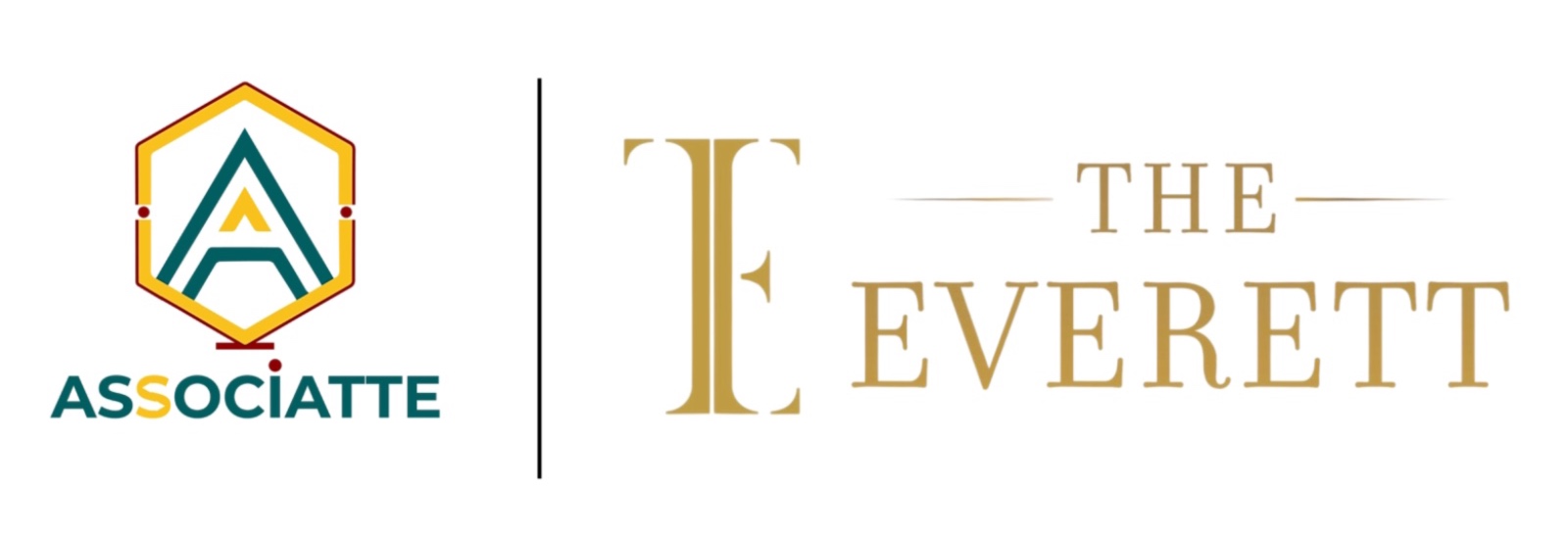 Tribeca Lullanagar Pune official real estate project logo
